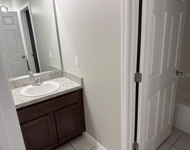 3345 Curlew Avenue - Photo Thumbnail 10
