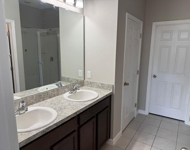 3345 Curlew Avenue - Photo Thumbnail 24