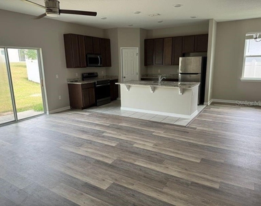 3345 Curlew Avenue - Photo Thumbnail 22