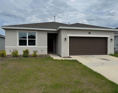 3345 Curlew Avenue - Photo Thumbnail 29