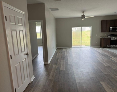 3345 Curlew Avenue - Photo Thumbnail 23