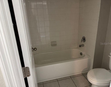 3345 Curlew Avenue - Photo Thumbnail 13