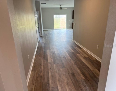 3345 Curlew Avenue - Photo Thumbnail 8