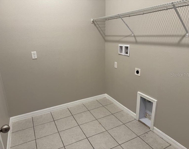 3345 Curlew Avenue - Photo Thumbnail 15