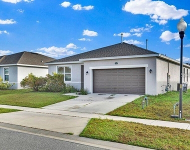 3345 Curlew Avenue - Photo Thumbnail 28