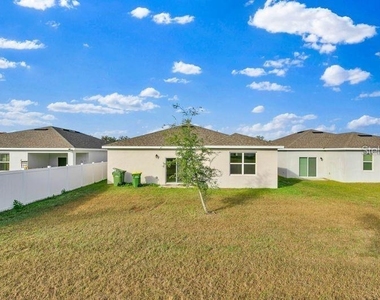 3345 Curlew Avenue - Photo Thumbnail 26