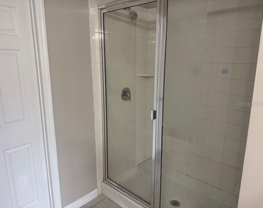 3345 Curlew Avenue - Photo Thumbnail 25