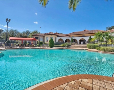 2213 Lobelia Drive - Photo Thumbnail 17