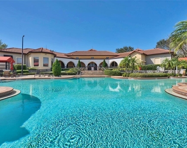 2213 Lobelia Drive - Photo Thumbnail 18