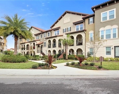 2213 Lobelia Drive - Photo Thumbnail 1