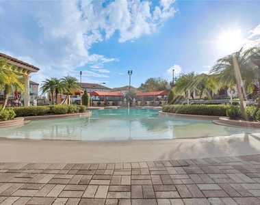2213 Lobelia Drive - Photo Thumbnail 19