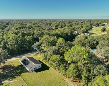 13527 Sw 100th Lane - Photo Thumbnail 9