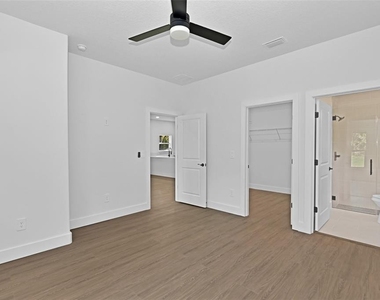 13527 Sw 100th Lane - Photo Thumbnail 32