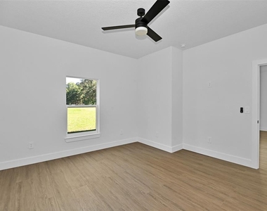 13527 Sw 100th Lane - Photo Thumbnail 33