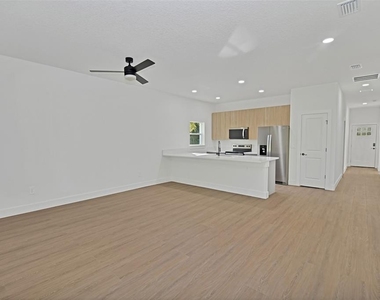 13527 Sw 100th Lane - Photo Thumbnail 25