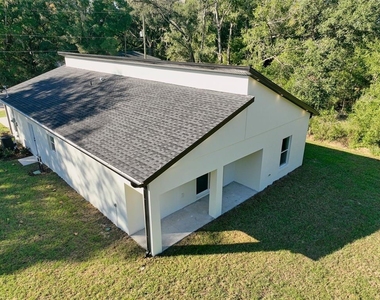 13527 Sw 100th Lane - Photo Thumbnail 4