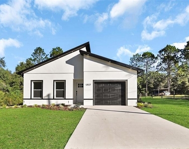 13527 Sw 100th Lane - Photo Thumbnail 16