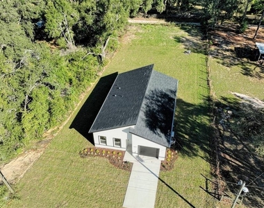 13527 Sw 100th Lane - Photo Thumbnail 2