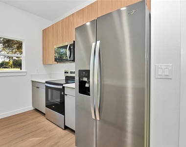 13527 Sw 100th Lane - Photo Thumbnail 23