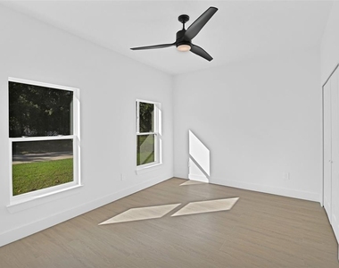 13527 Sw 100th Lane - Photo Thumbnail 11