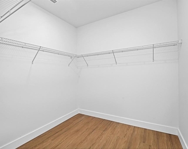 13527 Sw 100th Lane - Photo Thumbnail 34