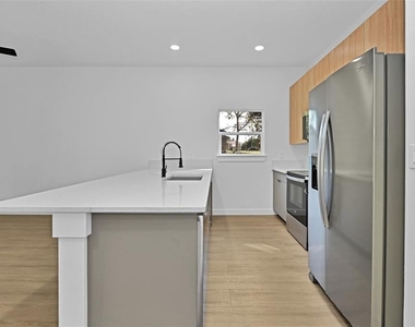 13527 Sw 100th Lane - Photo Thumbnail 21
