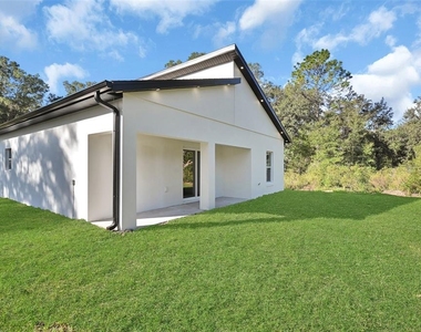 13527 Sw 100th Lane - Photo Thumbnail 35