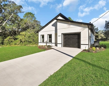 13527 Sw 100th Lane - Photo Thumbnail 17