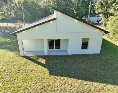 13527 Sw 100th Lane - Photo Thumbnail 5