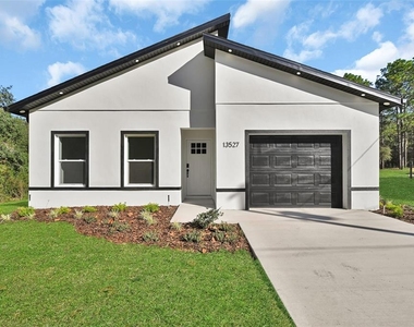 13527 Sw 100th Lane - Photo Thumbnail 18