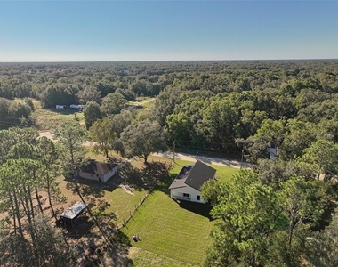 13527 Sw 100th Lane - Photo Thumbnail 7