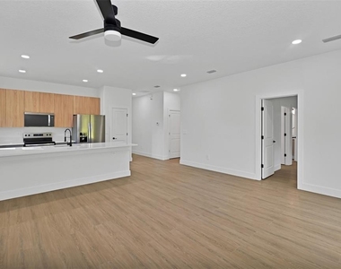 13527 Sw 100th Lane - Photo Thumbnail 27