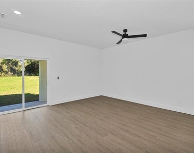 13527 Sw 100th Lane - Photo Thumbnail 26