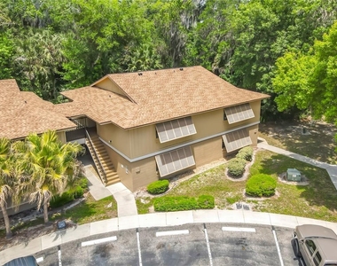 110 Cypress Woods Court - Photo Thumbnail 3
