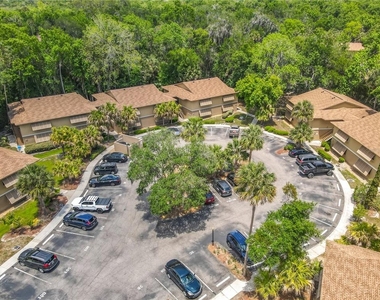 110 Cypress Woods Court - Photo Thumbnail 1