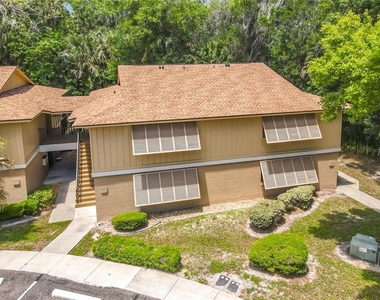 110 Cypress Woods Court - Photo Thumbnail 2