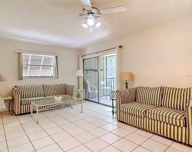 110 Cypress Woods Court - Photo Thumbnail 9