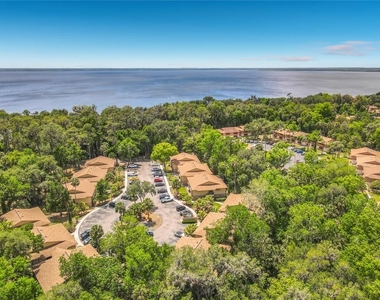 110 Cypress Woods Court - Photo Thumbnail 28
