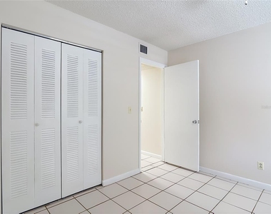 110 Cypress Woods Court - Photo Thumbnail 17