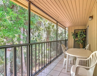 110 Cypress Woods Court - Photo Thumbnail 25
