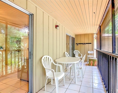 110 Cypress Woods Court - Photo Thumbnail 24