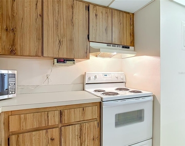 110 Cypress Woods Court - Photo Thumbnail 13