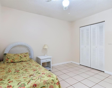 110 Cypress Woods Court - Photo Thumbnail 16