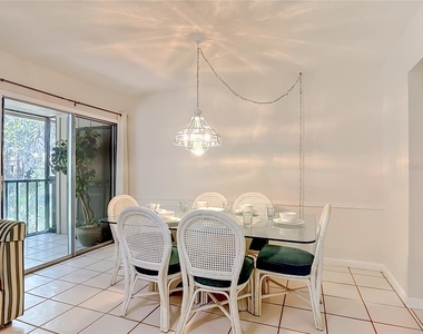 110 Cypress Woods Court - Photo Thumbnail 11