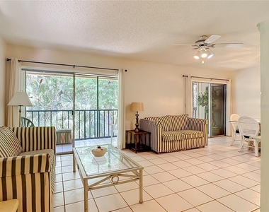 110 Cypress Woods Court - Photo Thumbnail 8