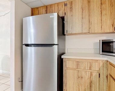 110 Cypress Woods Court - Photo Thumbnail 12