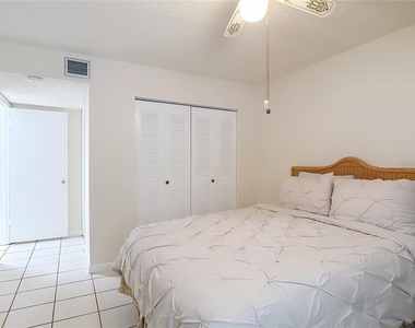 110 Cypress Woods Court - Photo Thumbnail 20