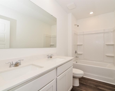 3443 Nettle Loop - Photo Thumbnail 17