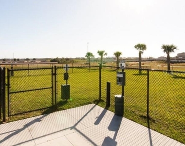 3443 Nettle Loop - Photo Thumbnail 20