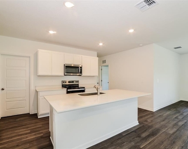 3443 Nettle Loop - Photo Thumbnail 11